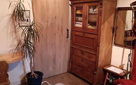Bed And Breakfast Opus 209